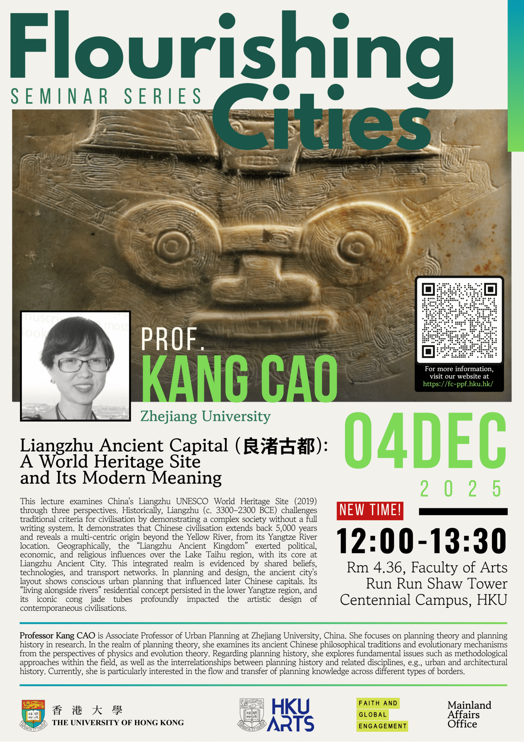 02_KangC (Green)- FINAL-min