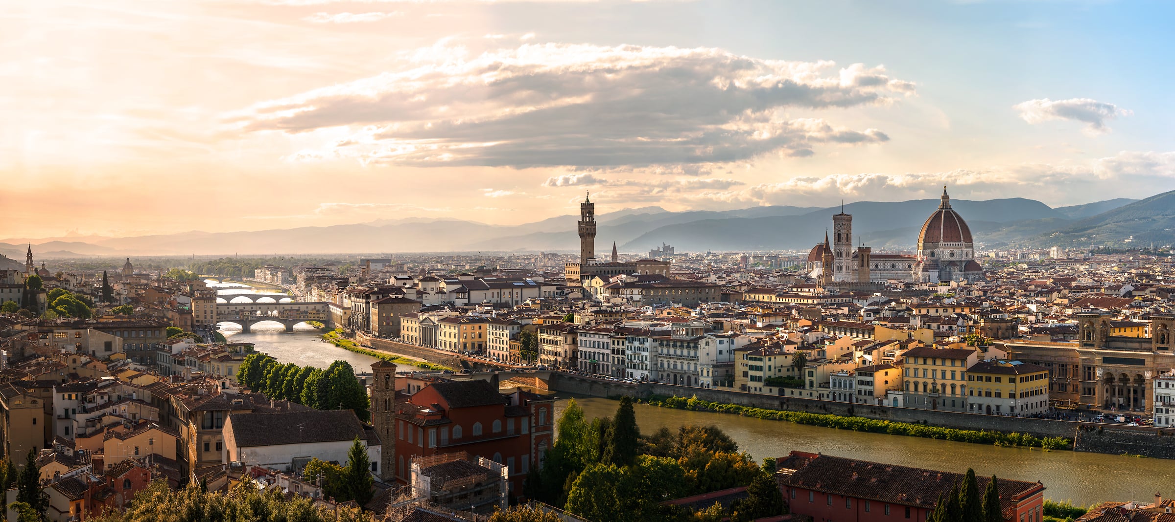 high-resolution-photo-of-italy-l