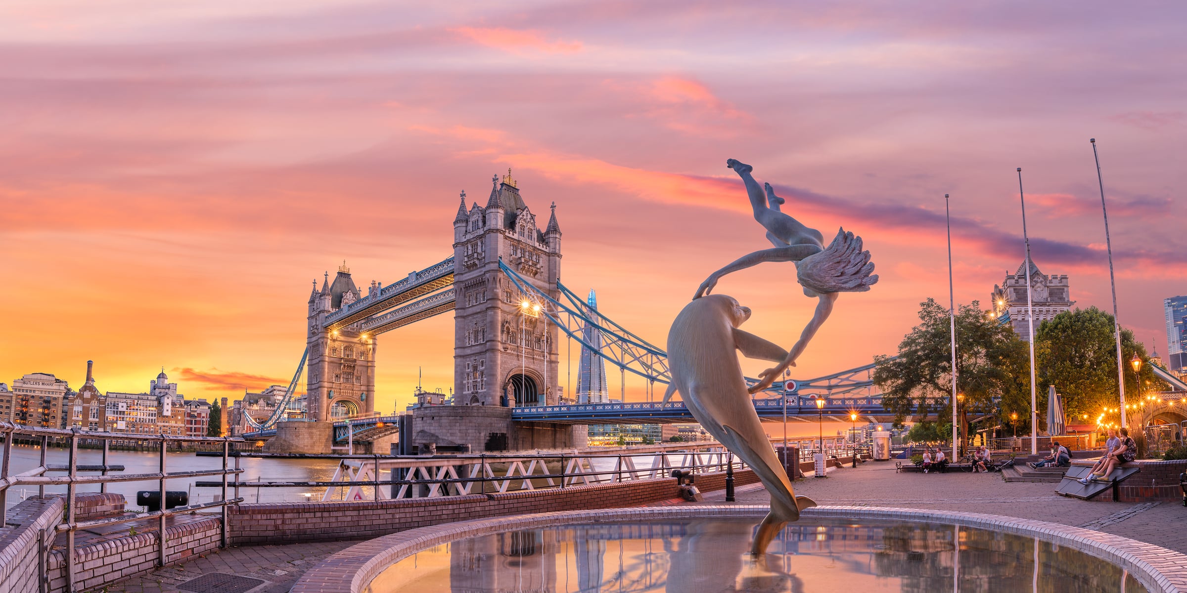 tower-bridge-photo-print-l